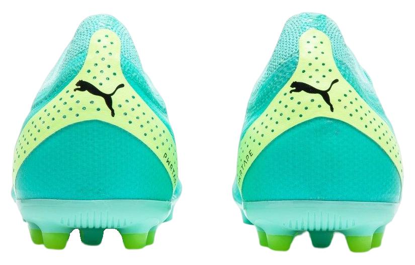 PUMA Ultra Ultimate MG 'Peppermint' 107214-03