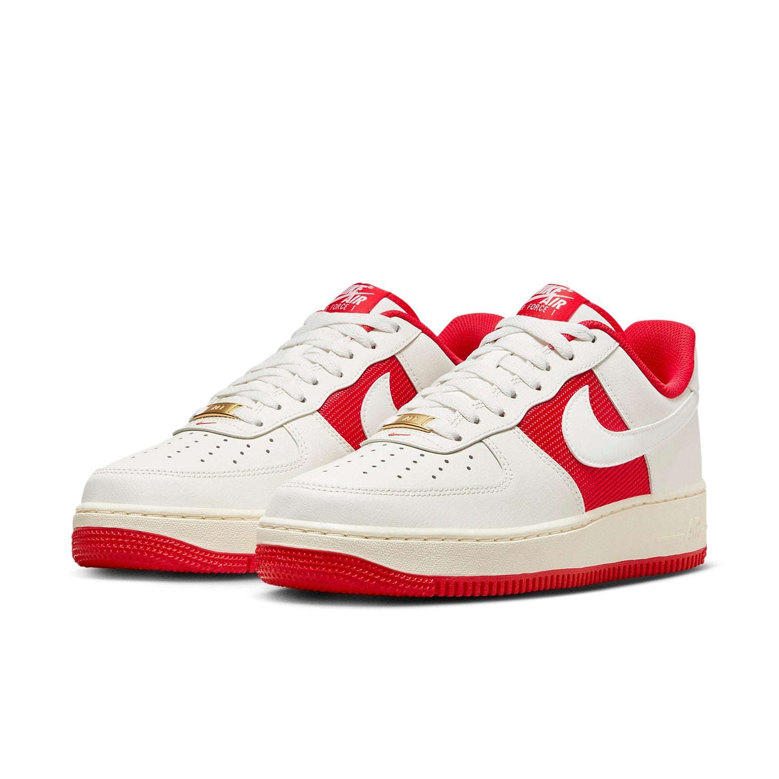 Nike Air Force 1 Low 'Athletic Department' FN7439-133