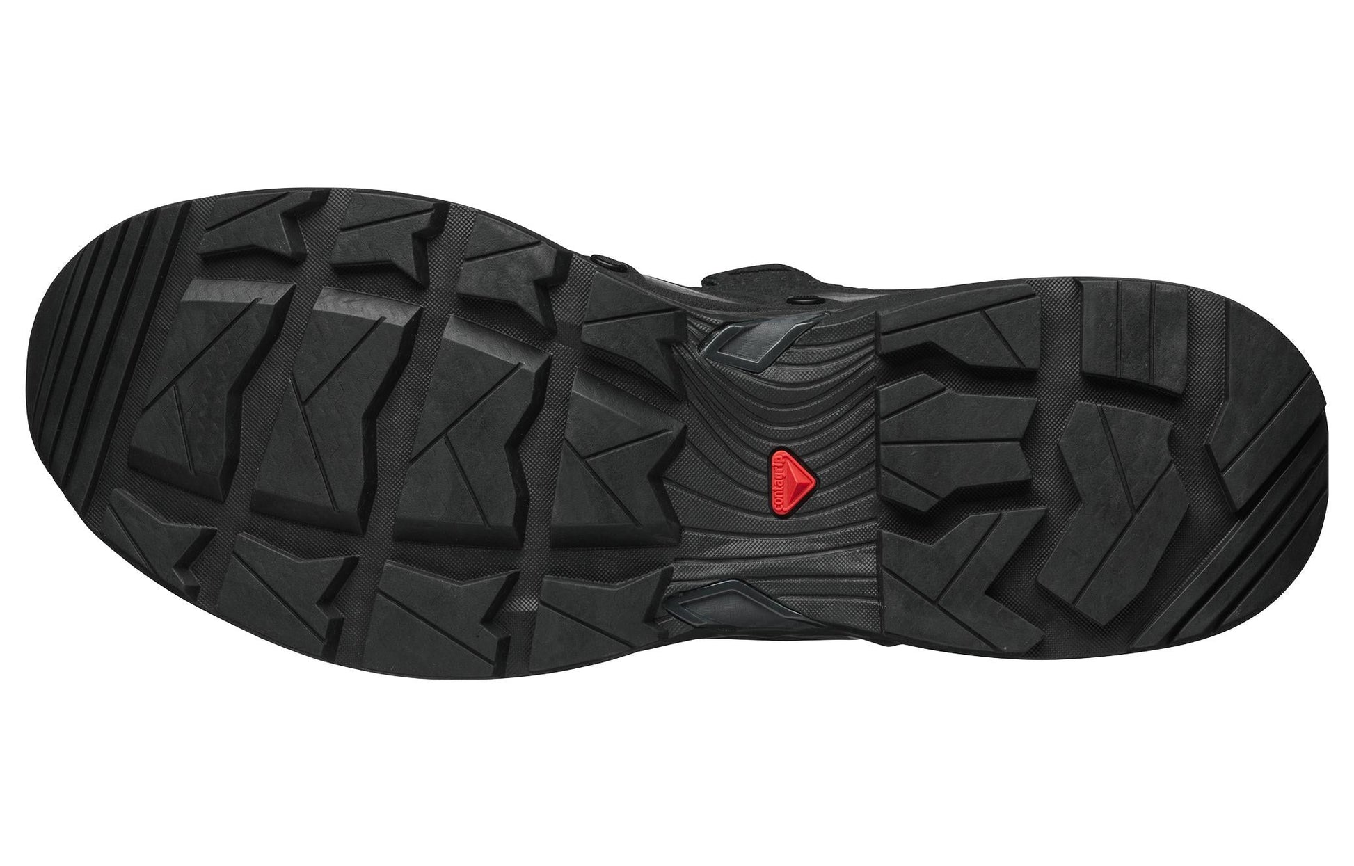 Salomon Jungle Ultra Low Advanced 471307