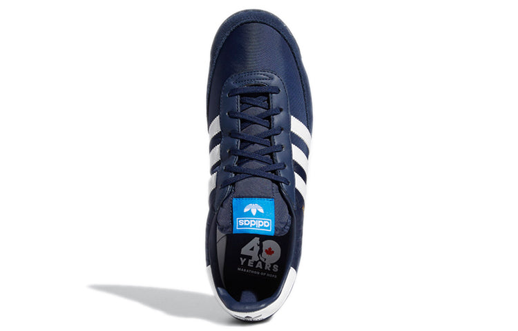 adidas Orion Terry Fox '40th Anniversary' FV5449