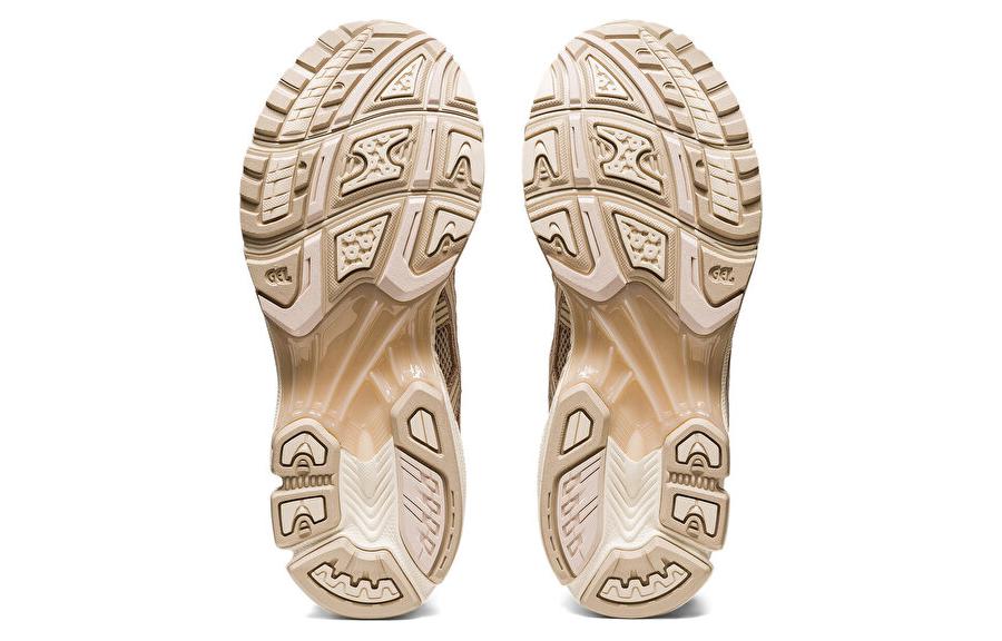 ASICS Gel-Kayano 14 'Simply Taupe Oatmeal' 1201A161-251