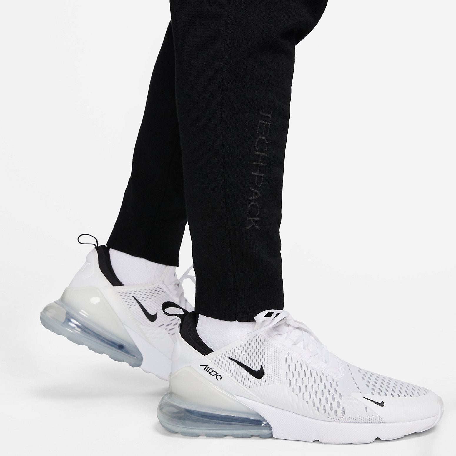 Nike Therma-fit Adv Tech Pack Pants 'Black' DV9988-010