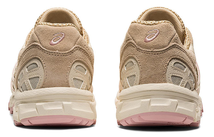 (WMNS) ASICS Gel-Sonoma 15-50 'Cream Pink' 1202A275-022