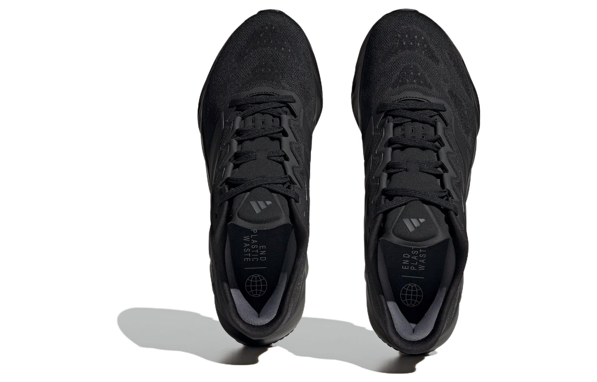 adidas Switch FWD 'Triple Black' ID1779