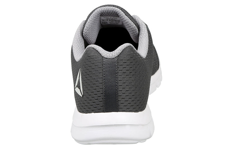Reebok Guide Stride Run LP 'Grey' EG0481