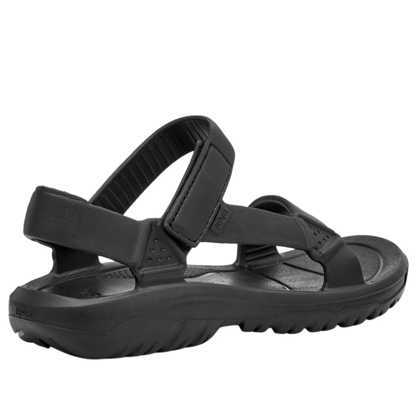 TEVA Hurricane Drift 'Black' 1124073-BLK