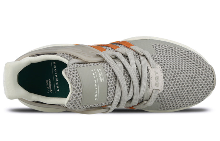 (WMNS) adidas EQT Support ADV 'Tactile Orange' BB2325