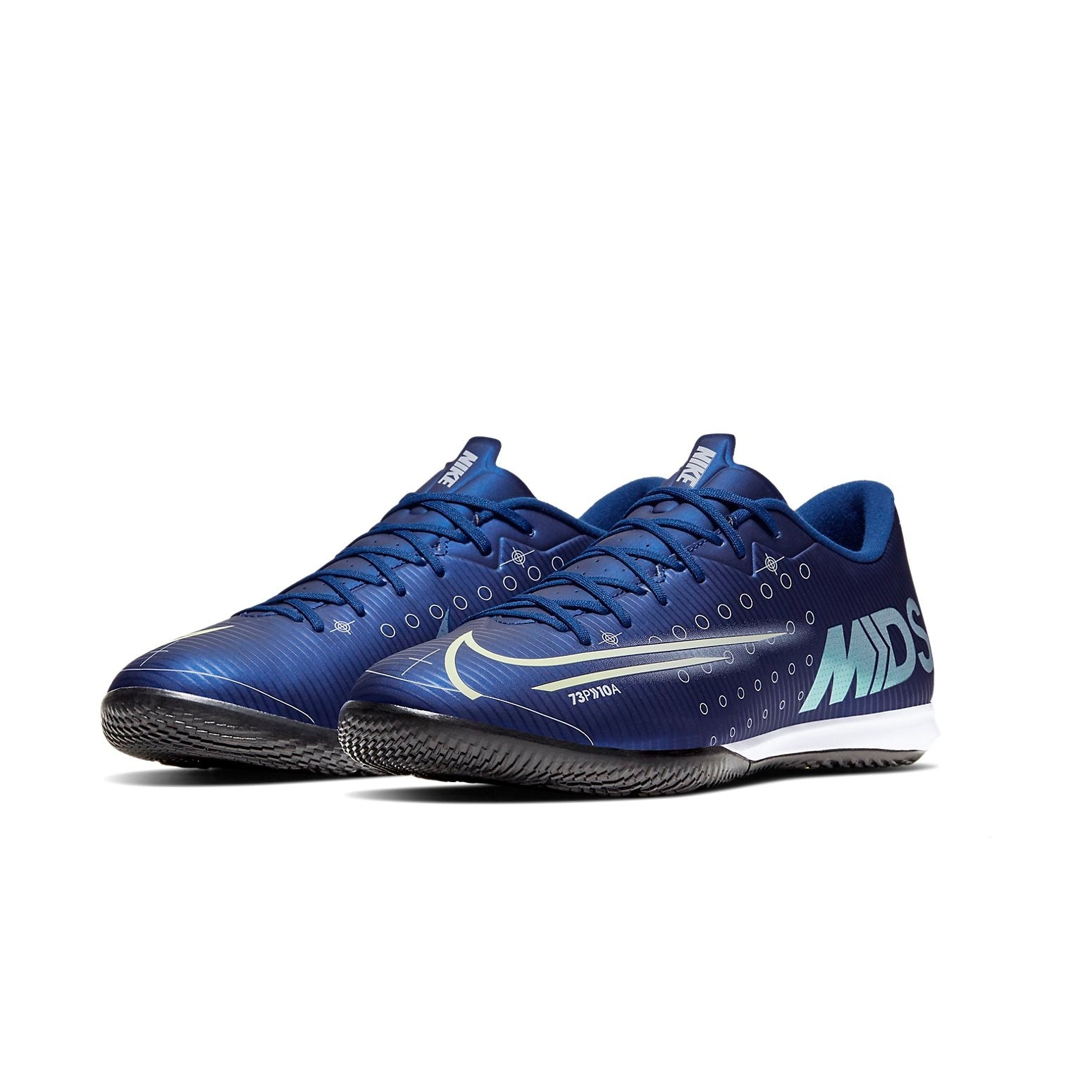 Nike Mercurial Vapor 13 Academy MDS IC 'Dream Speed' CJ1300-401