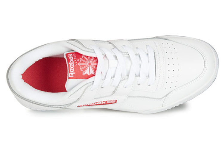 Reebok Workout Plus Mu 15236528