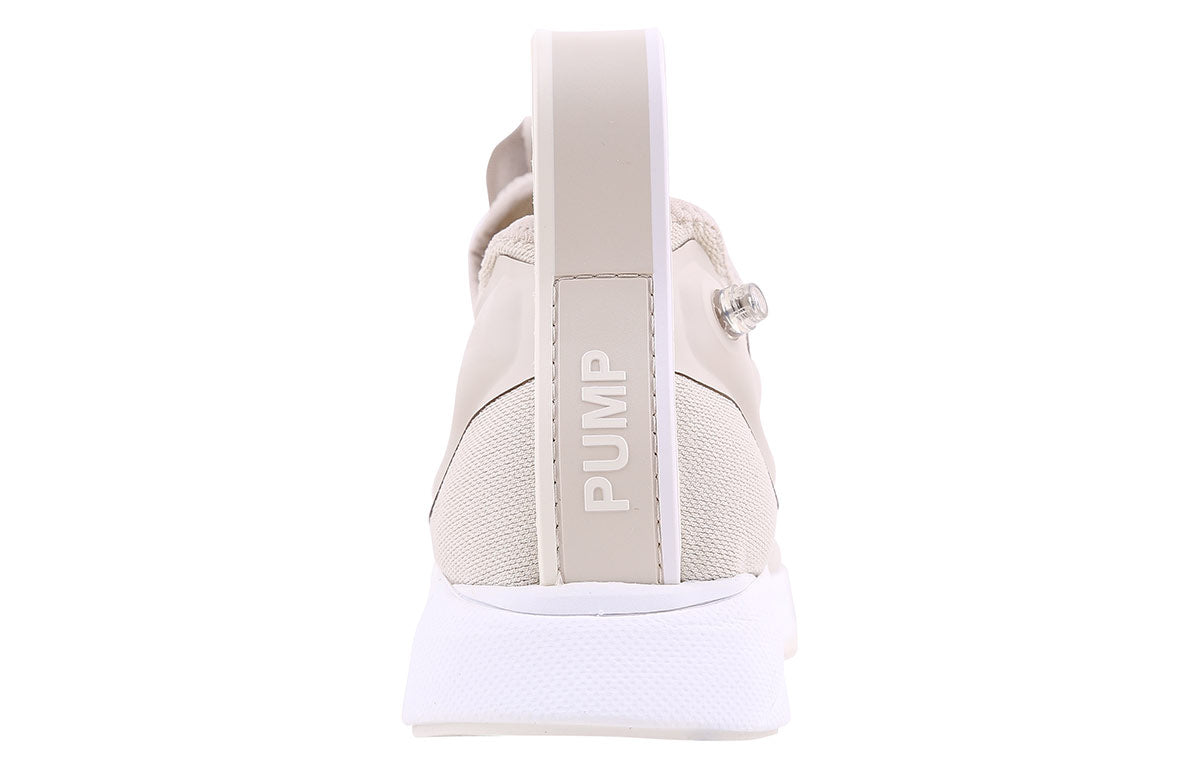 Reebok Pump Supreme Engine Pink CN2190