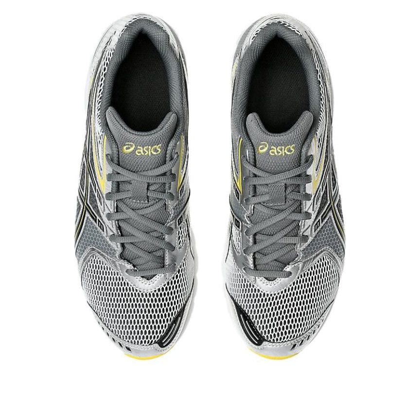 ASICS Gel-DS Trainer 14 'White Tai Chi Yellow' 1203A607-101