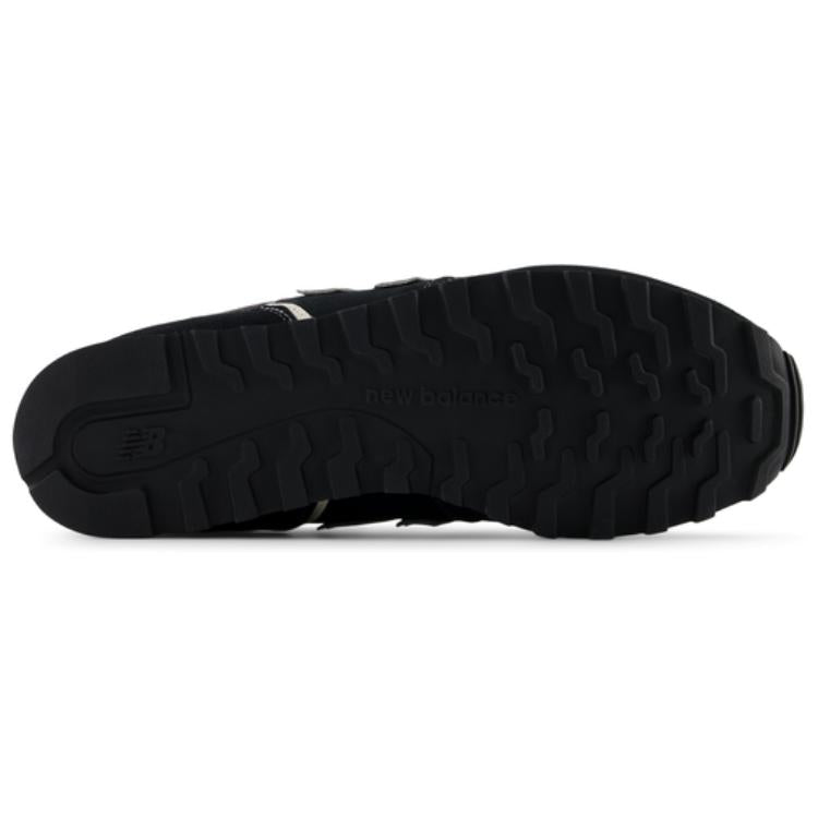 New Balance 373 'Black' ML373OM2