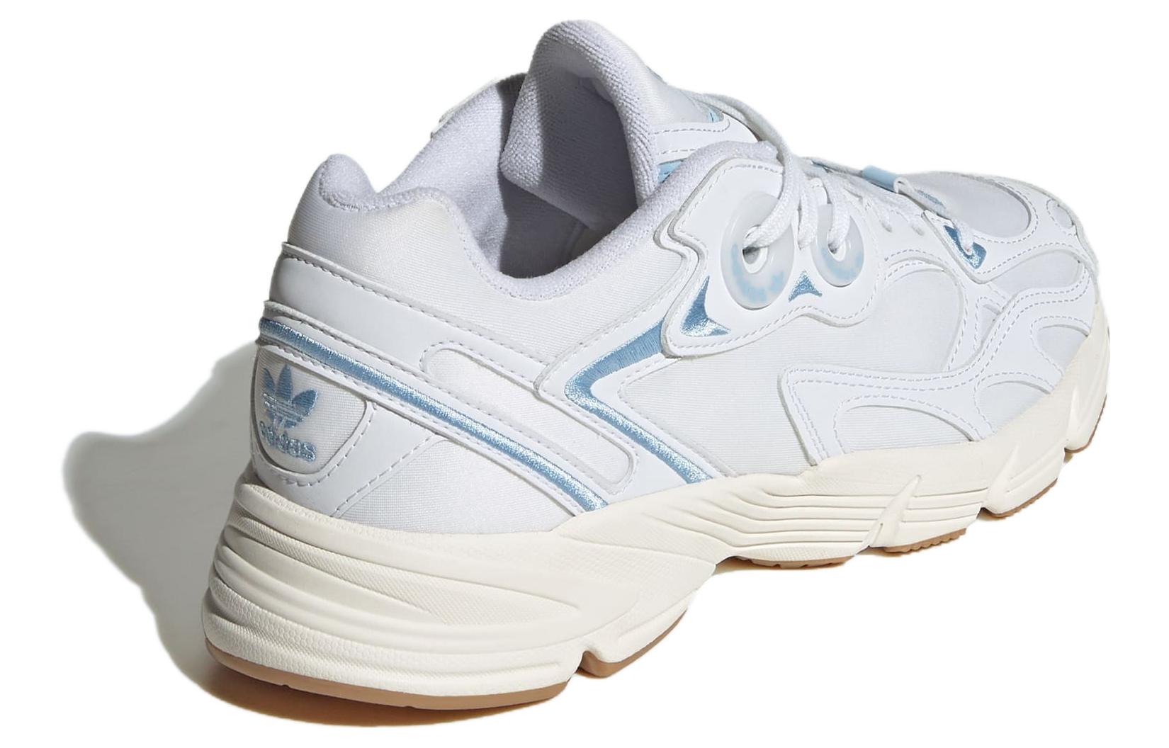 (WMNS) adidas originals Astir 'White Clear Sky' IE9629