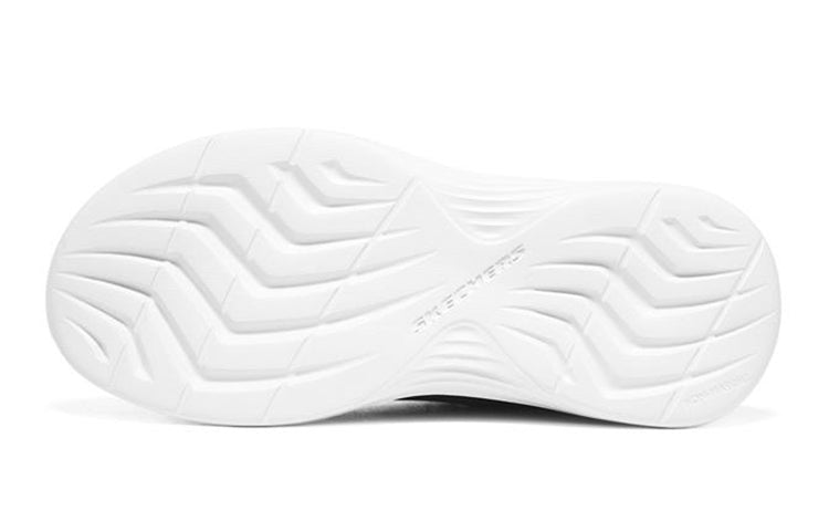 (GS) Skechers Selectors 'Black' 403767L-BLK