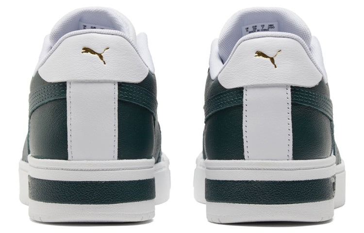 PUMA CA Pro Classic 'Green Gables White' 380190-09