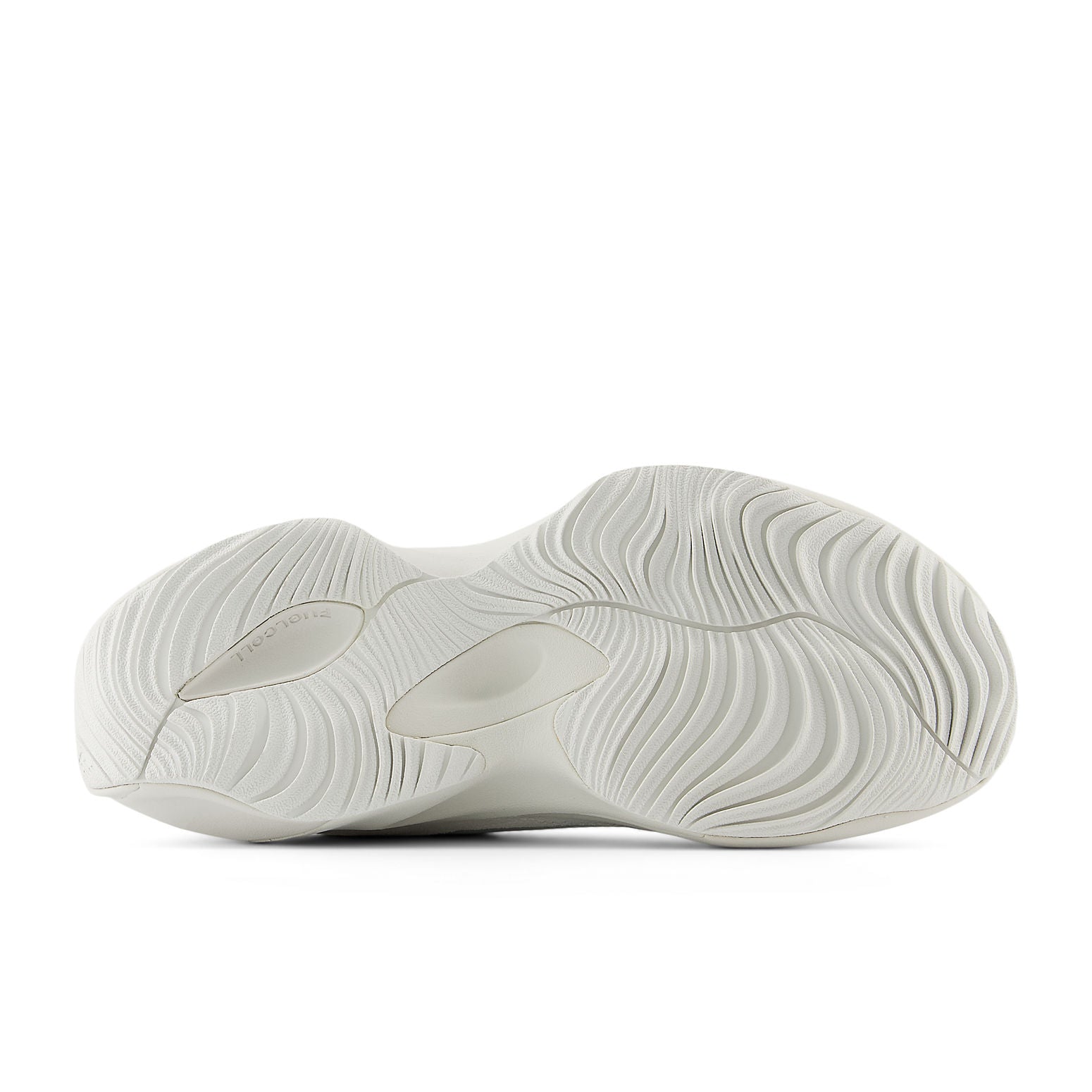 New Balance WRPD 'Reflection' UWRPDCCF