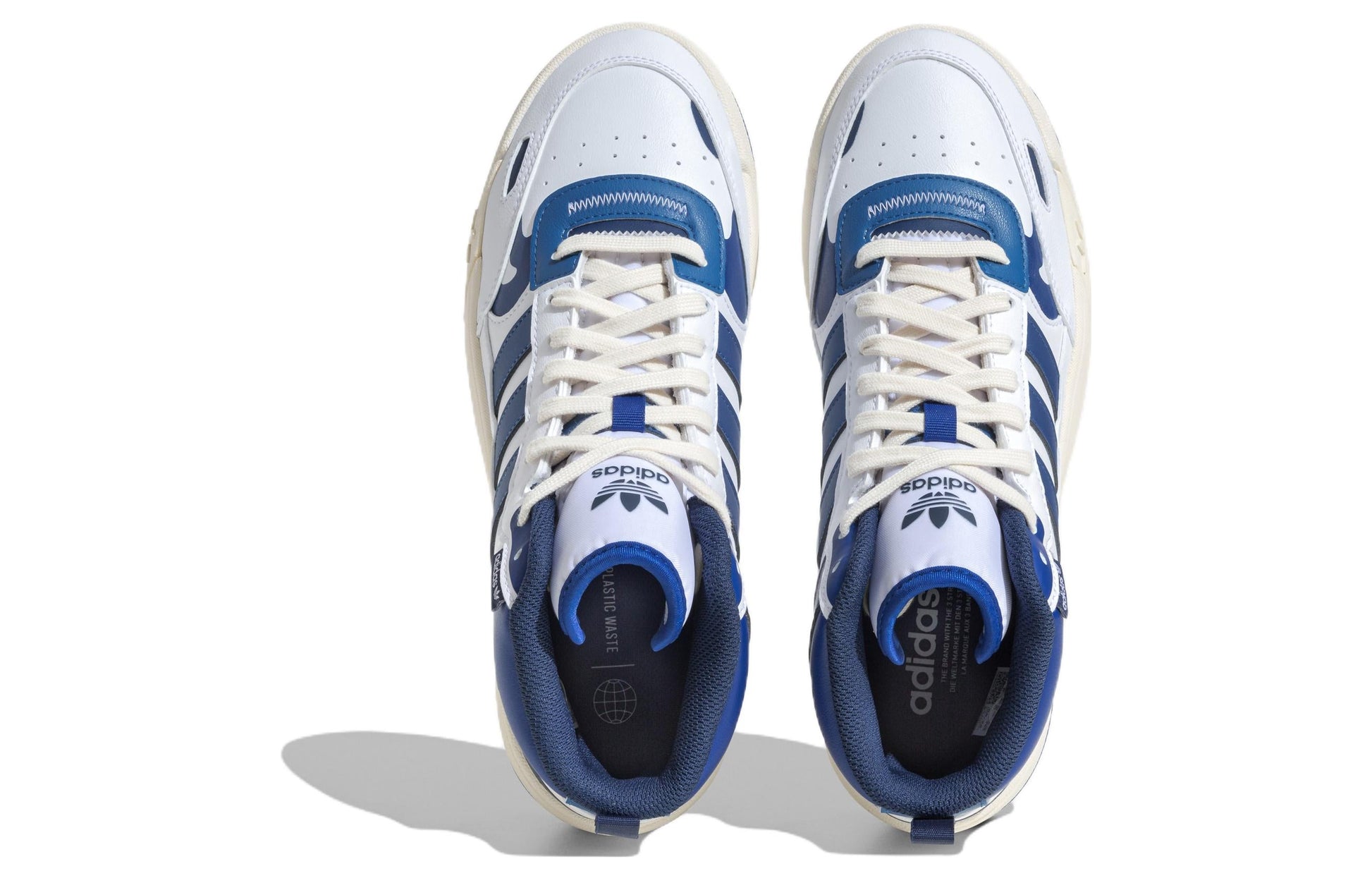 adidas originals Post Up ID4092