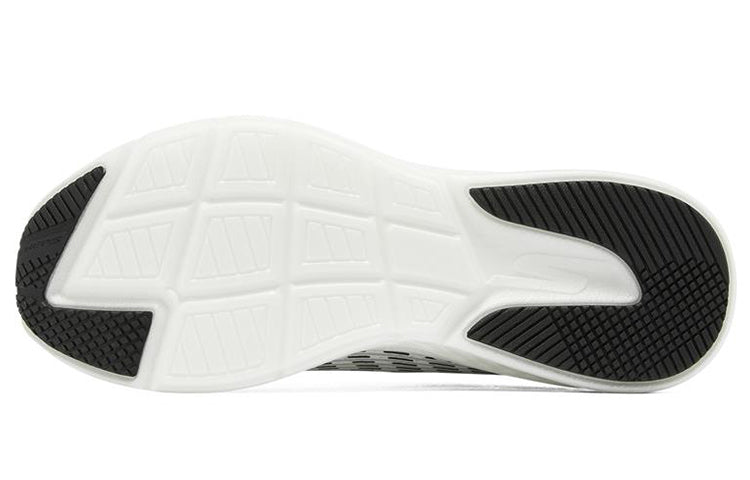 Skechers Go Run Hyper Burst 220170-WBK