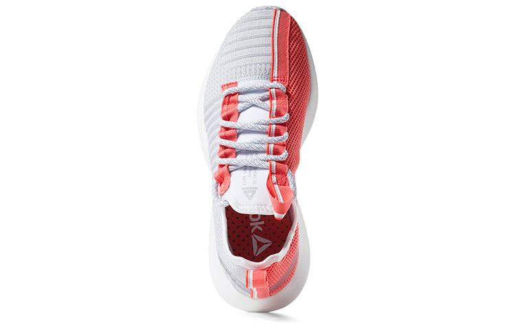 (WMNS) Reebok Sole Fury SE 'Grey' DV6922