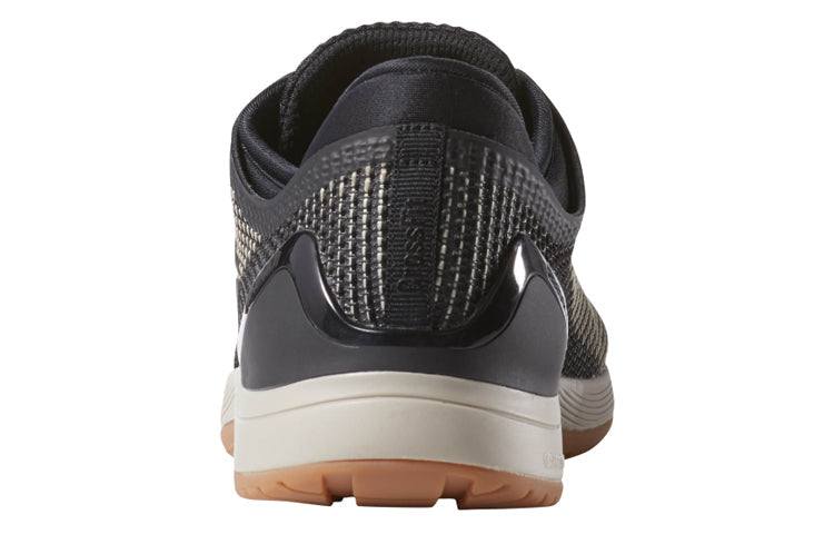 Reebok R Crossfit Nano 8.0 'Black Gold' DV5332