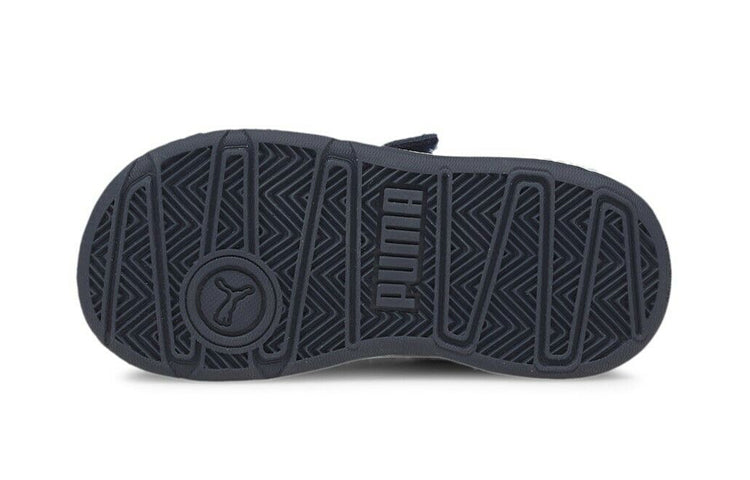 (PS) PUMA Stepfleex 2 SD V Ps Blue 371227-07