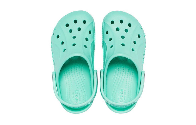 Crocs Shoes Sports sandals 205483-3U3