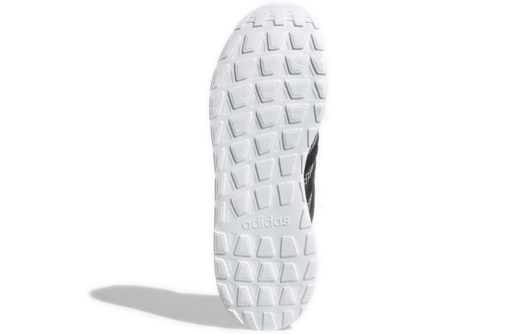 adidas Questar Flow 'Core Black' EG3192