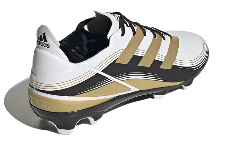 adidas Gamemode FG 'Teamgeist' GV6863
