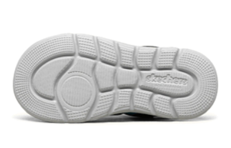 Skechers C-Flex Sandal 2.0 K 400041L-CCBL