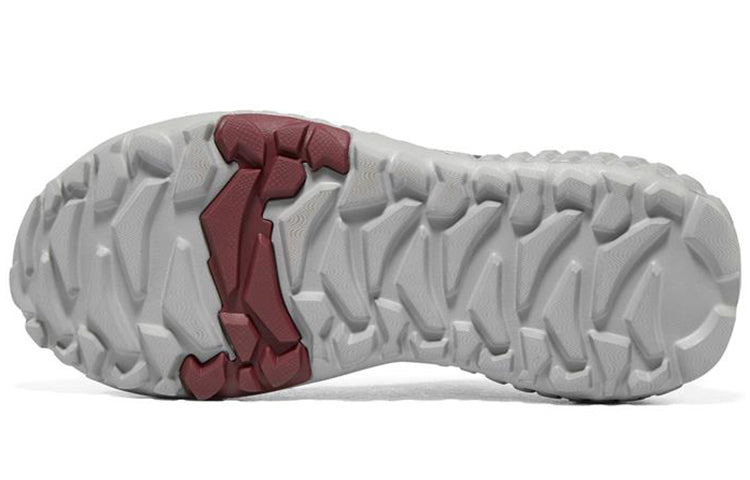 Skechers Monster 'Light Grey' 237279-LTGY