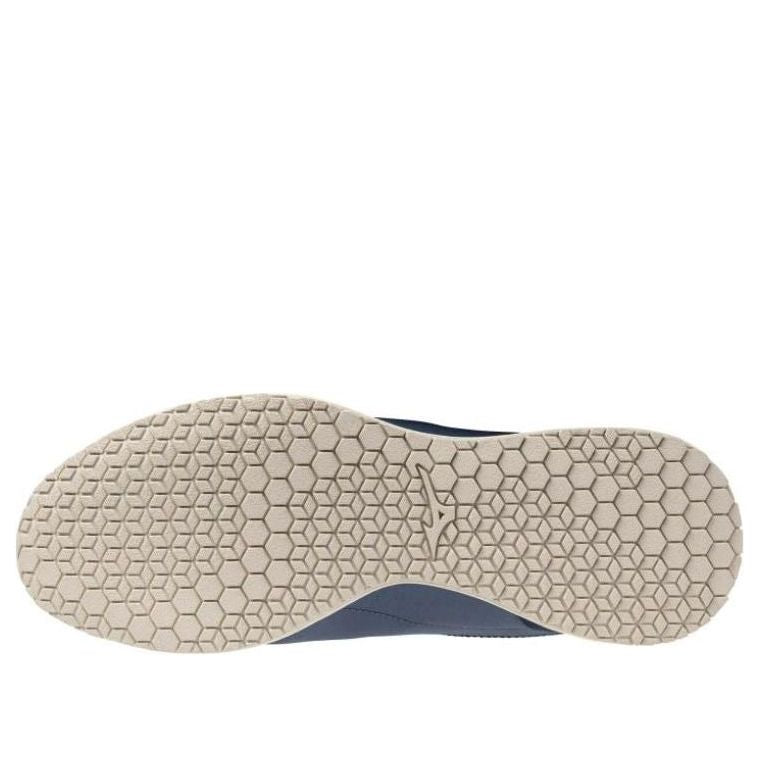 (WMNS) Mizuno ME-LS 'Blue' B1GF230614
