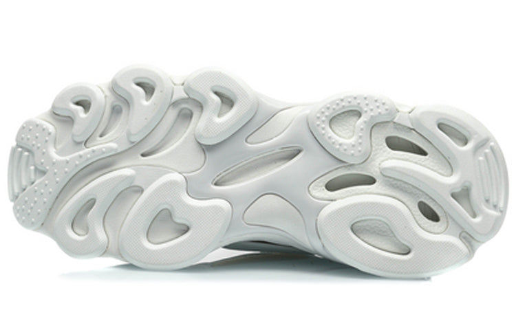 Li-Ning Countflow Alien MiYuSiLu x Dunhuang Museum AGLQ181-3