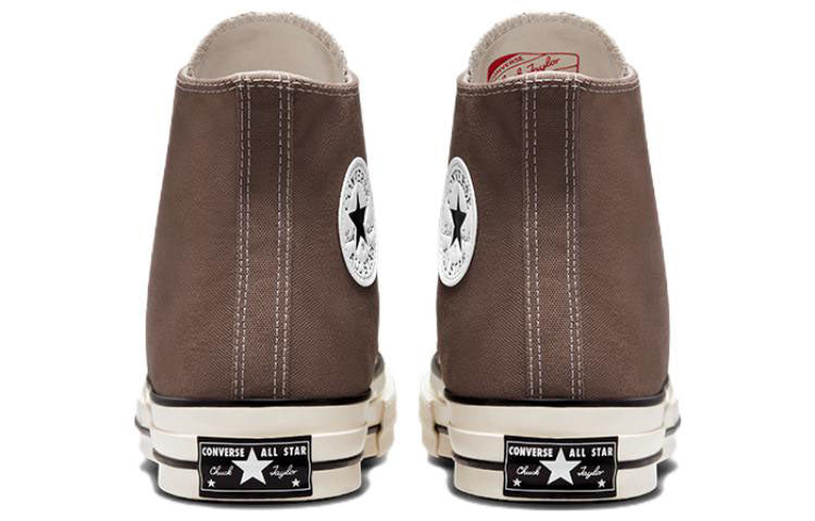 Converse Chuck 70 High 'Desert Cargo' A00753C