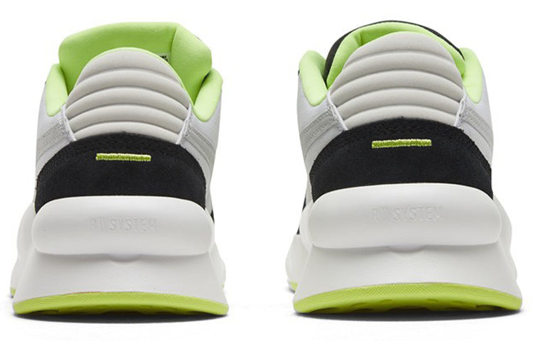 PUMA RS 9.8 Space 370230-08