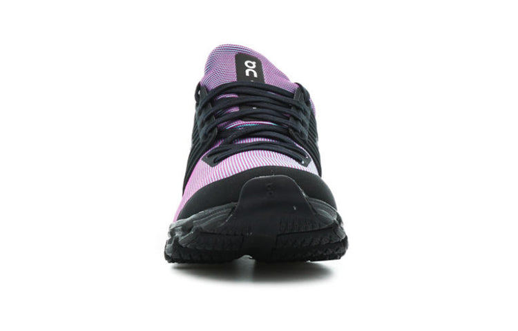 (WMNS) On Running Cloudswift Edge Prism 'Aurora Purple' 41.99461