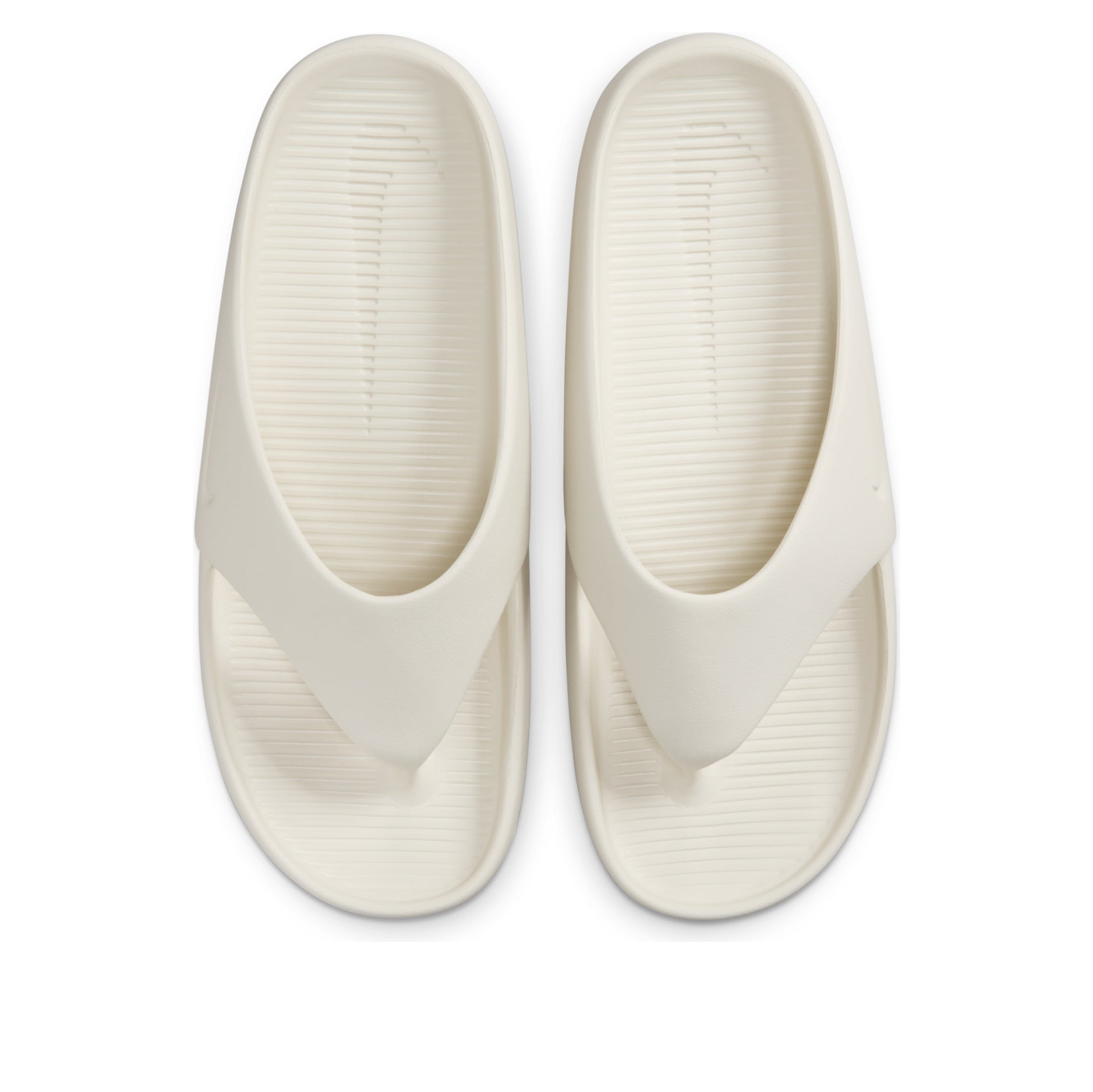 (WMNS) Nike Calm Slide 'Sea Glass' FD4115-003