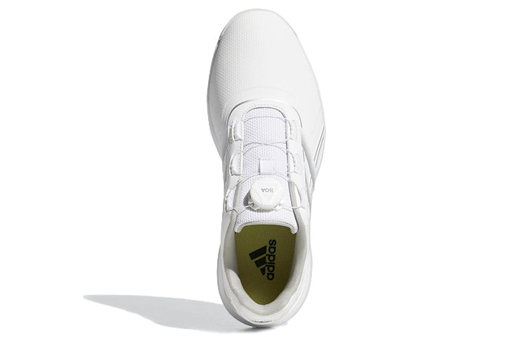 adidas Traxionlite Max Boa GZ3853