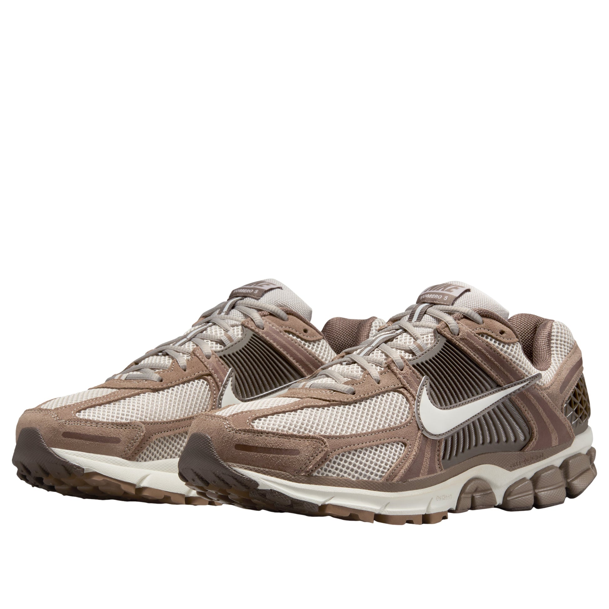 Nike Air Zoom Vomero 5 'Mink Brown' HF1553-004
