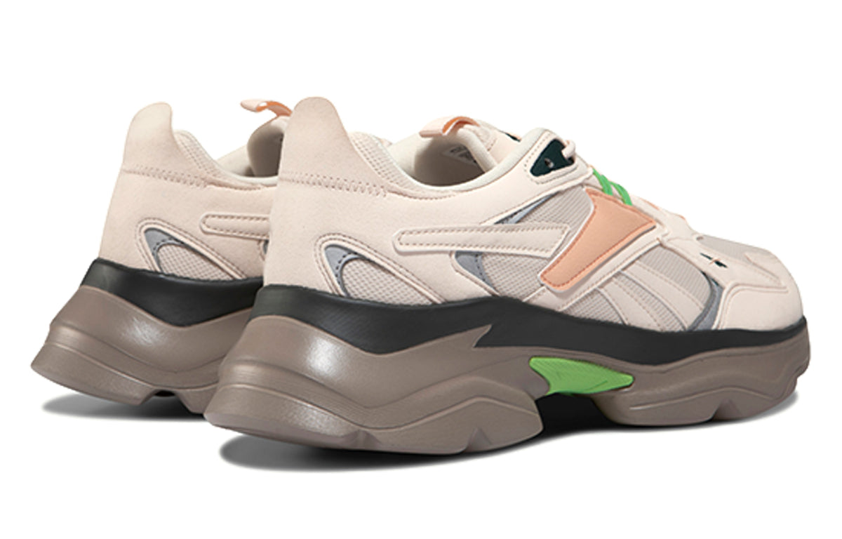Reebok Royal Bridge 4 'Ceramic Pink' GV7140