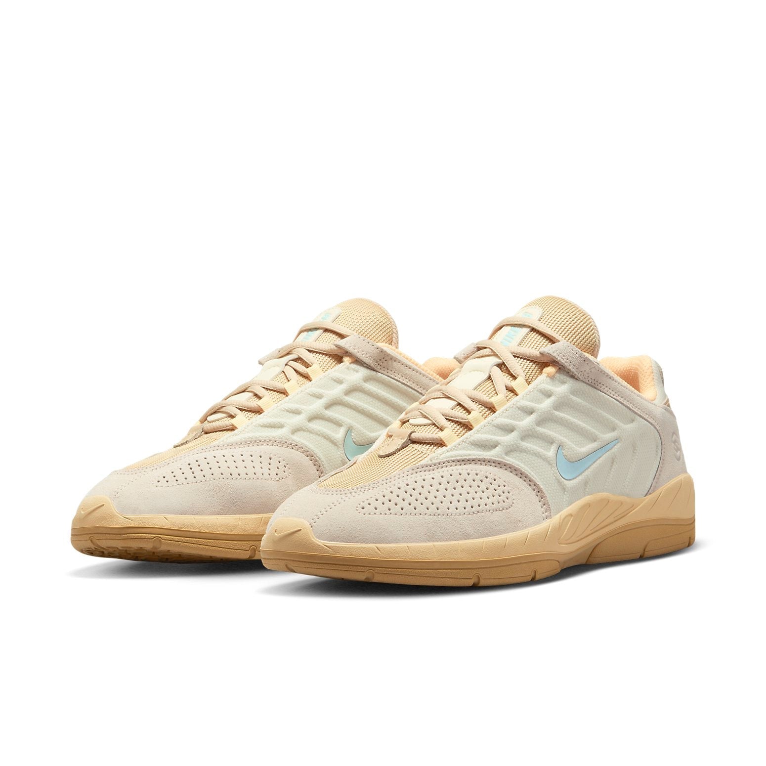 Nike SB Vertebrae 'Coconut Milk' FZ4878-100