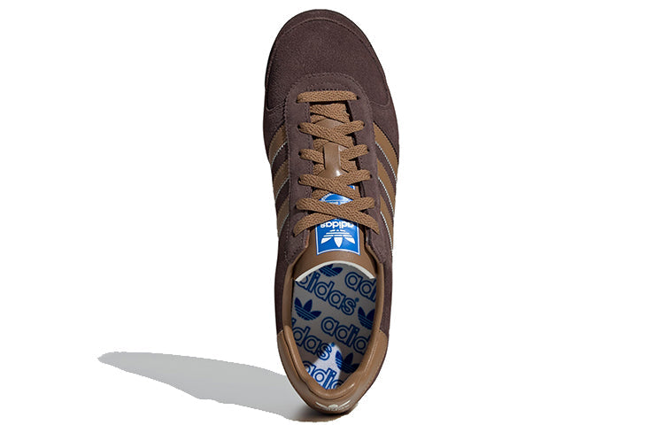 adidas originals AS 520 FW0678