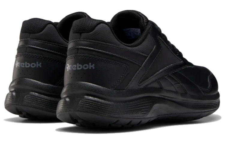 Reebok Walk Ultra 7.0 DMX Max Black EH0863