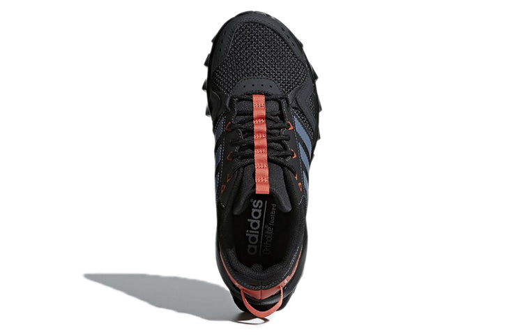 (WMNS) adidas Rockadia Trail 'Carbon' CG3984