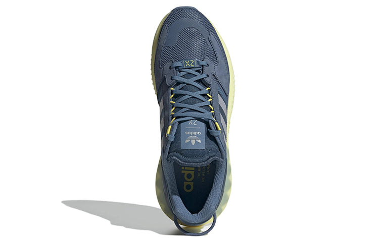 adidas Originals Zx GX2031