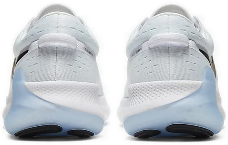 Nike Joyride Run 2 POD 'White' CD4365-101
