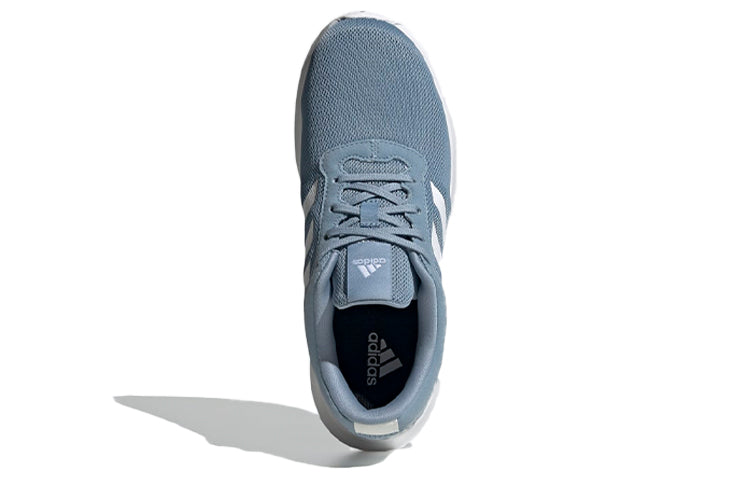(WMNS) adidas Coreracer Blue FX3617