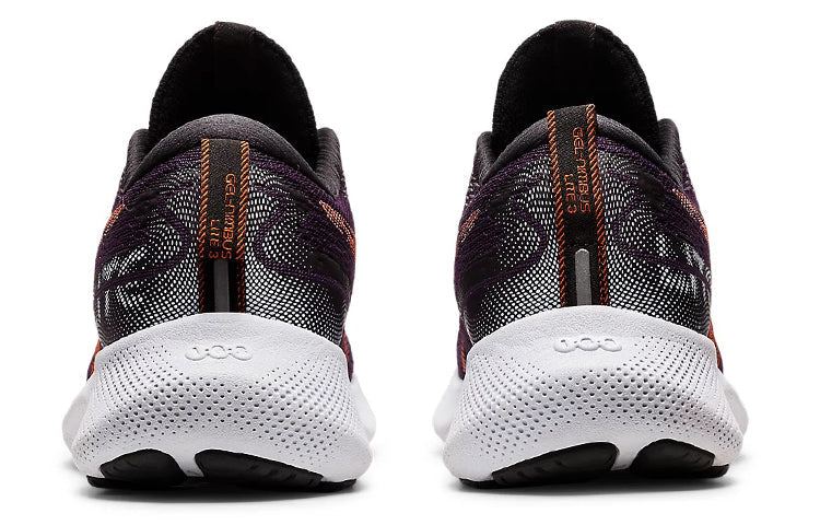 (WMNS) ASICS Gel-Nimbus Lite 3 'Night Shade' 1012B198-500