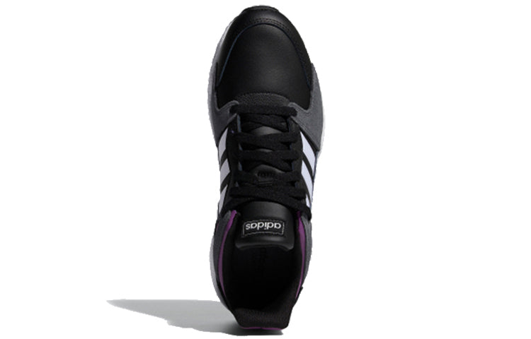 adidas neo Crazychaos 'black/white' FW5905