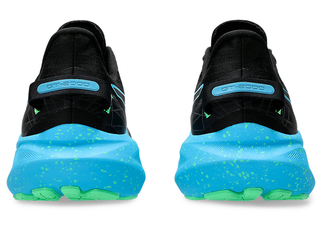 ASICS GT-2000 13 Lite-Show 'Digital Aqua' 1011B953-001