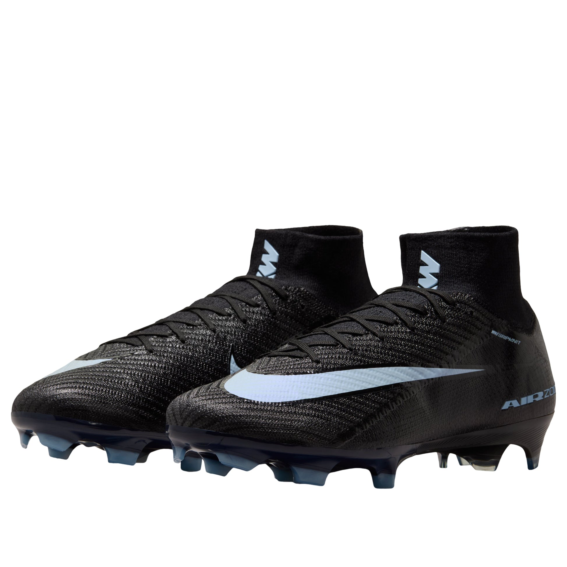 Nike Mercurial Superfly 10 Elite FG 'Shadow Pack' FQ1454-001